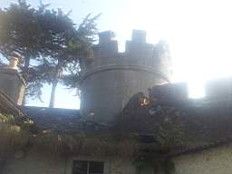castlepark gate - 10275.jpg